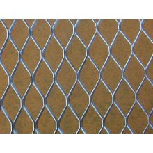 Expanded Metal Micro Mesh, Filter Mesh, Small Hole Expanded Lath China Express